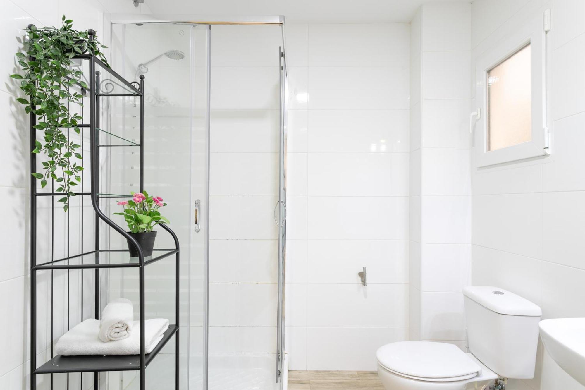 Apartamentos San Leandro, Centro Alicante Ngoại thất bức ảnh