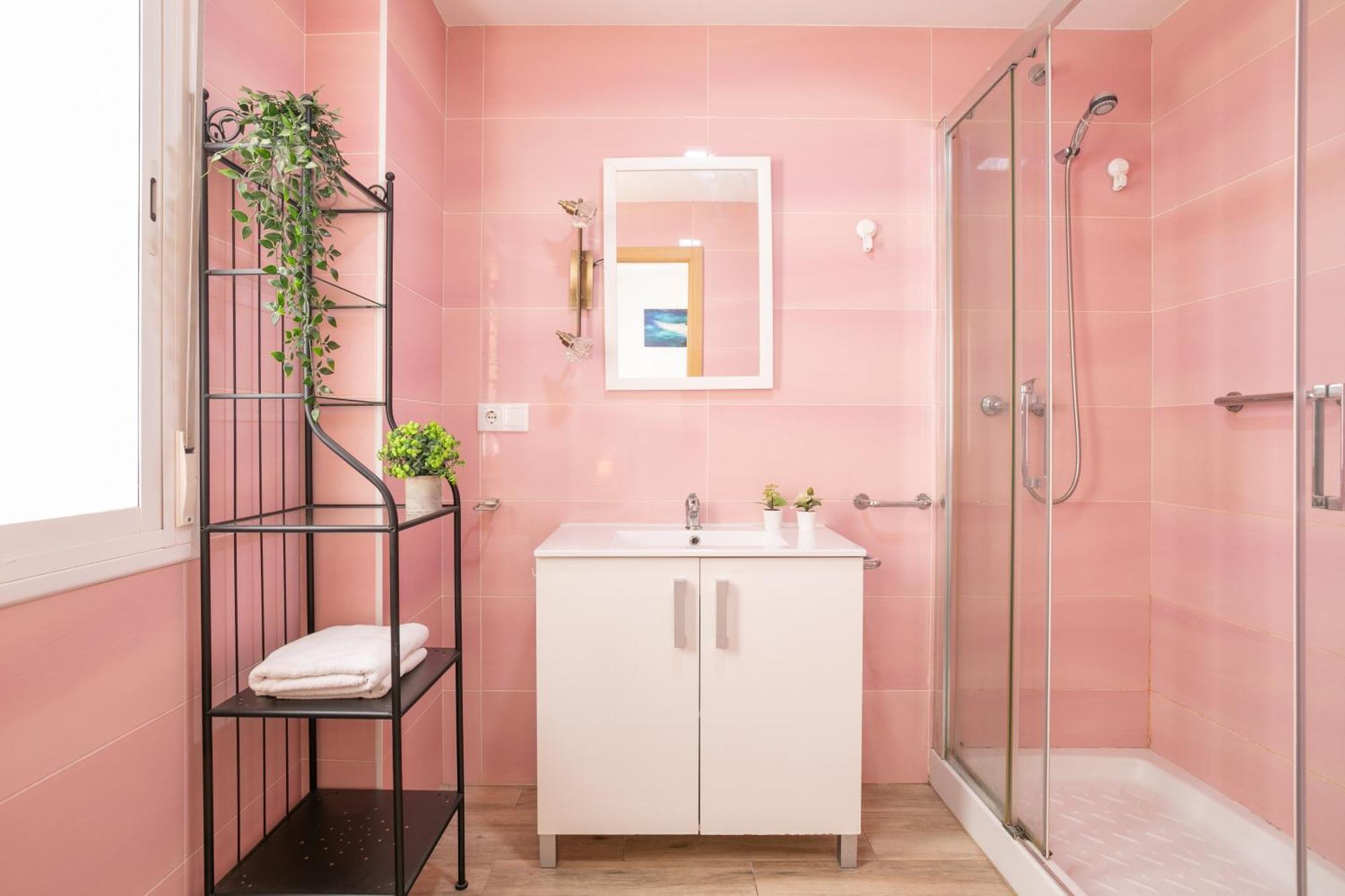 Apartamentos San Leandro, Centro Alicante Ngoại thất bức ảnh