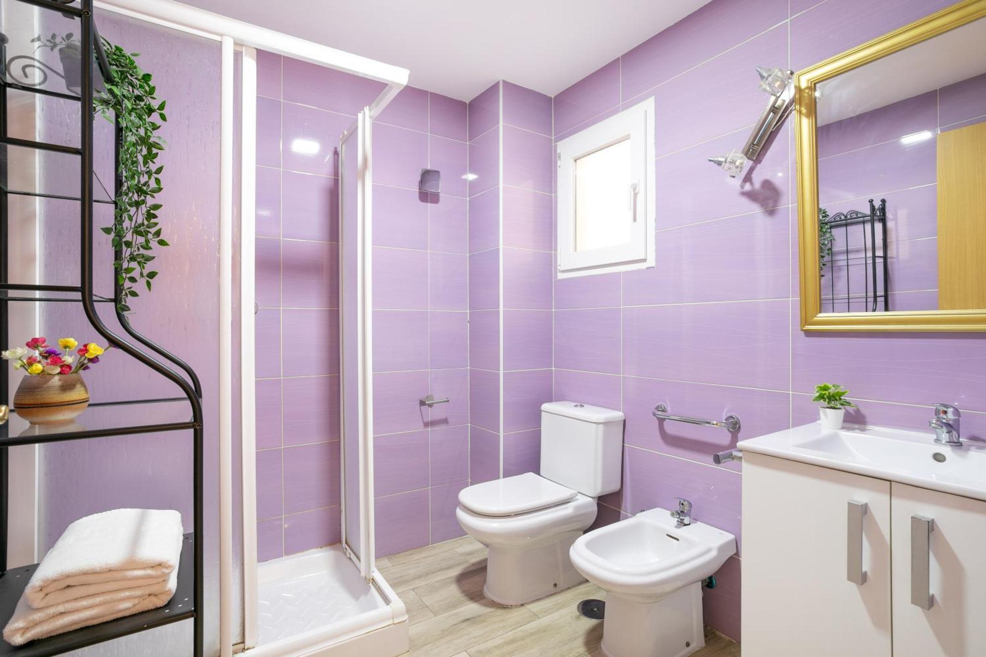 Apartamentos San Leandro, Centro Alicante Ngoại thất bức ảnh